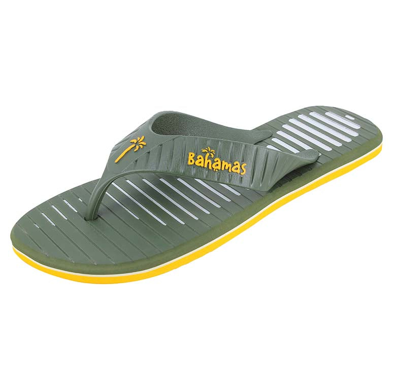 BAHAMAS Flip Flops for Men BHG 173