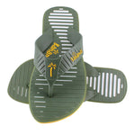 BAHAMAS Flip Flops for Men BHG 173