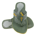 BAHAMAS Flip Flops for Men BHG 173