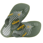 BAHAMAS Flip Flops for Men BHG 173