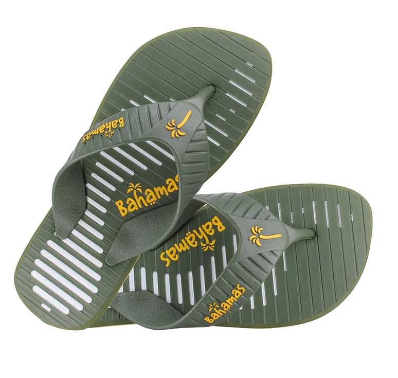 BAHAMAS Flip Flops for Men BHG 173