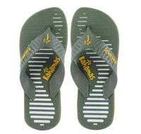 BAHAMAS Flip Flops for Men BHG 173