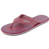 BAHAMAS Flip Flops for Men BHG 179