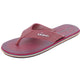 BAHAMAS Flip Flops for Men BHG 179