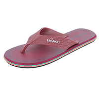 BAHAMAS Flip Flops for Men BHG 179