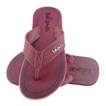 BAHAMAS Flip Flops for Men BHG 179
