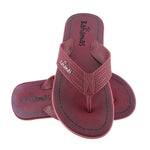 BAHAMAS Flip Flops for Men BHG 179