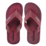 BAHAMAS Flip Flops for Men BHG 179