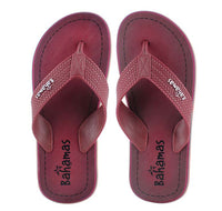 BAHAMAS Flip Flops for Men BHG 179