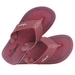 BAHAMAS Flip Flops for Men BHG 179