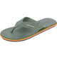 BAHAMAS Flip Flops for Men BHG 179