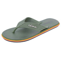 BAHAMAS Flip Flops for Men BHG 179