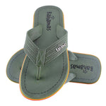 BAHAMAS Flip Flops for Men BHG 179