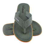 BAHAMAS Flip Flops for Men BHG 179