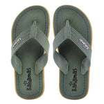 BAHAMAS Flip Flops for Men BHG 179