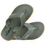 BAHAMAS Flip Flops for Men BHG 179