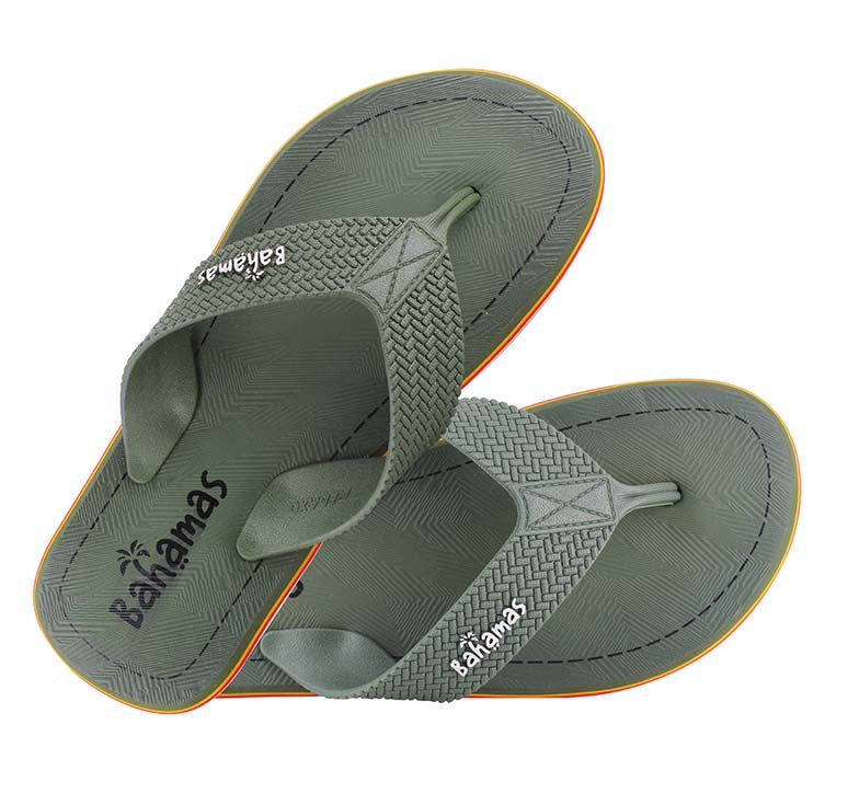 BAHAMAS Flip Flops for Men BHG 179