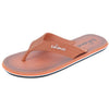 BAHAMAS Flip Flops for Men BHG 179