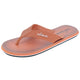 BAHAMAS Flip Flops for Men BHG 179