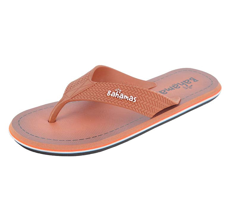 BAHAMAS Flip Flops for Men BHG 179