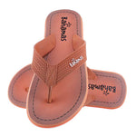 BAHAMAS Flip Flops for Men BHG 179