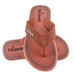 BAHAMAS Flip Flops for Men BHG 179