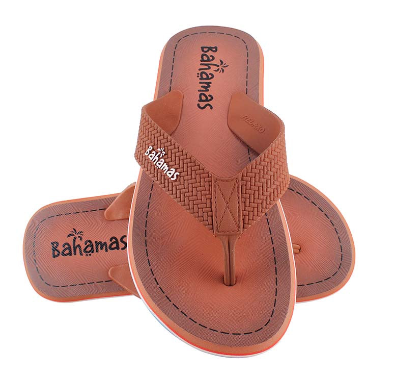 BAHAMAS Flip Flops for Men BHG 179