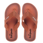 BAHAMAS Flip Flops for Men BHG 179