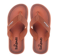 BAHAMAS Flip Flops for Men BHG 179