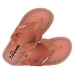 BAHAMAS Flip Flops for Men BHG 179