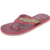 BAHAMAS Flip Flops for Men BHG 190