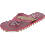 BAHAMAS Flip Flops for Men BHG 190