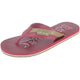 BAHAMAS Flip Flops for Men BHG 190