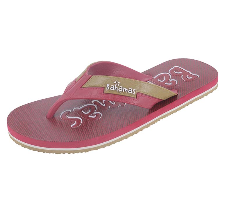 Relaxo BH0190G-BGBY beige footwear product image