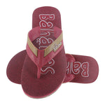 BAHAMAS Flip Flops for Men BHG 190