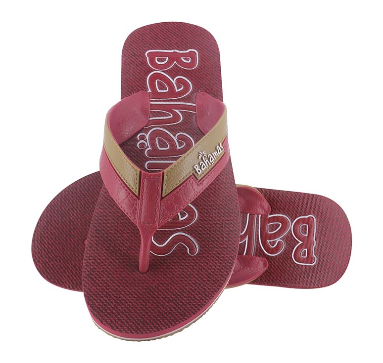 Relaxo BH0190G-BGBY beige footwear product image