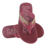 BAHAMAS Flip Flops for Men BHG 190