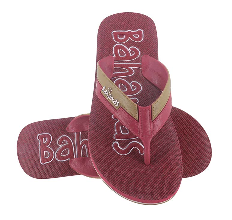 Relaxo BH0190G-BGBY beige footwear product image