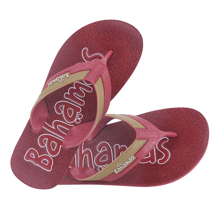 BAHAMAS Flip Flops for Men BHG 190