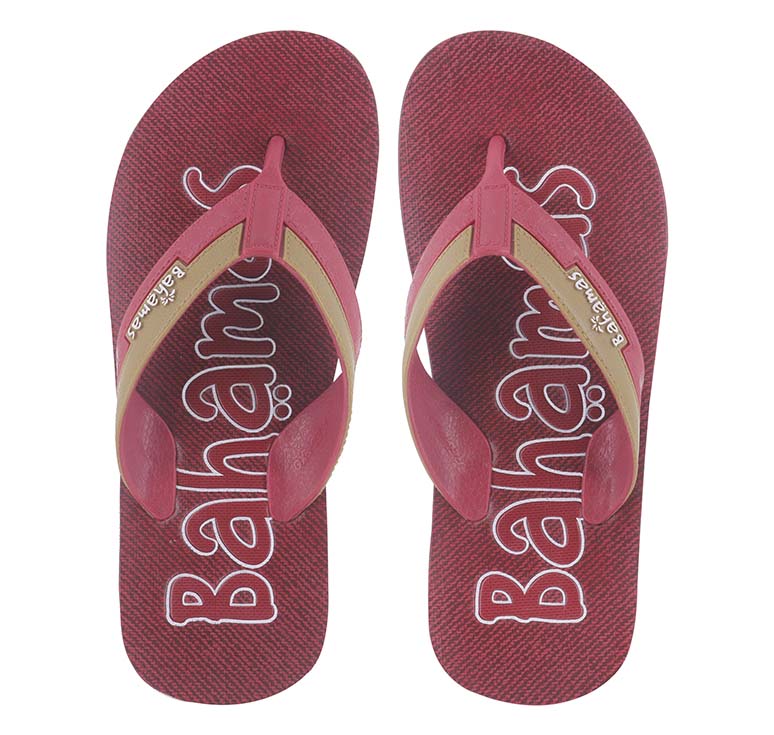 BAHAMAS Flip Flops for Men BHG 190