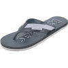 BAHAMAS Flip Flops for Men BHG 190