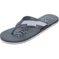 BAHAMAS Flip Flops for Men BHG 190