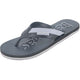 BAHAMAS Flip Flops for Men BHG 190