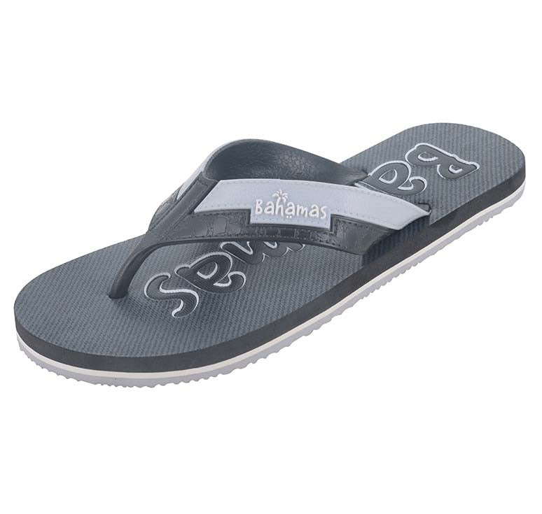 Relaxo BH0190G-GEBK footwear product image