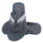 BAHAMAS Flip Flops for Men BHG 190