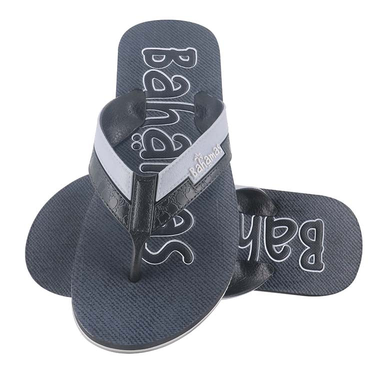 Relaxo BH0190G-GEBK footwear product image