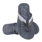 BAHAMAS Flip Flops for Men BHG 190