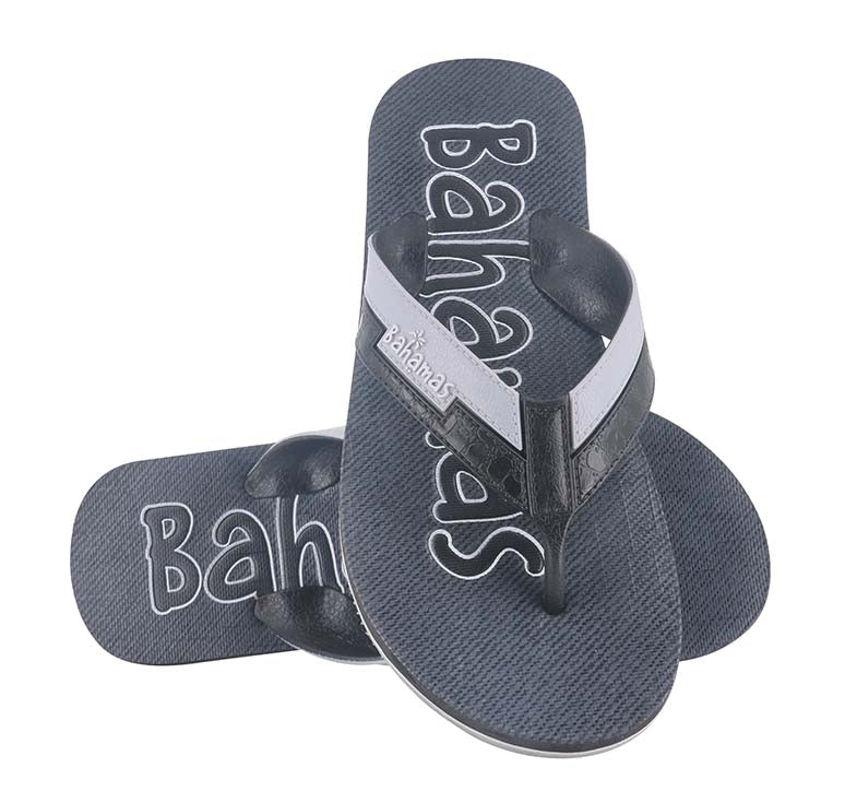 Relaxo BH0190G-GEBK footwear product image