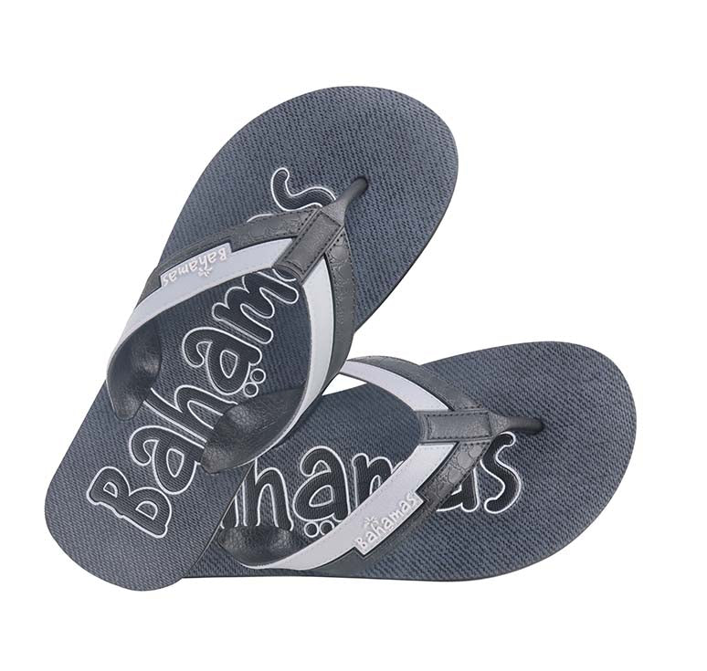 Relaxo BH0190G-GEBK footwear product image