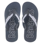 BAHAMAS Flip Flops for Men BHG 190